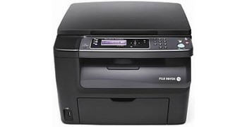 Fuji Xerox DocuPrint CM205B Laser Printer
